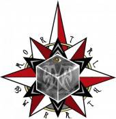 logo Mortal Wrath